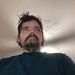 Profile Picture of Wilburn Keith Evans (@wilburnevans09) on Pinterest