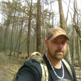 Profile Picture of Drew Given (@drew.given.1) on Facebook