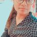 Profile Picture of Divya Mishra (@DivyaM_4) on Pinterest