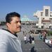 Profile Picture of Jose Cantor (@jose.40.5602) on Facebook