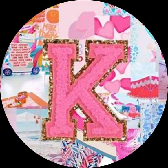 Profile Picture of Kimberly Bailey (@knb01181979) on Poshmark