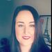 Profile Picture of Casey W (@Wildercb86) on Pinterest