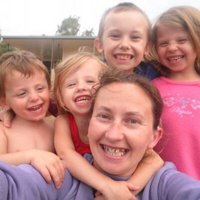 Profile Picture of Cecelia Kennedy (@ceceliakennedy) on Twitter