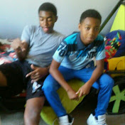 Profile Picture of Damon Perkins (@damonperkins8105) on Youtube