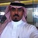Khalil Al Issa - Pinterest Profile Picture of Khalil Al Issa (@khalilalissa) on Pinterest