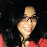 Profile Picture of Janet Saenz (@bella_steph_albert) on Instagram