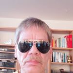 Profile Picture of Ralph Scheele (@ralphscheele) on Instagram