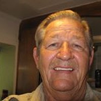 Profile Picture of William Swails (@william-swails) on Quora