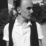 Profile Picture of Kevin Lindström (@kevinsnickerz) on Instagram