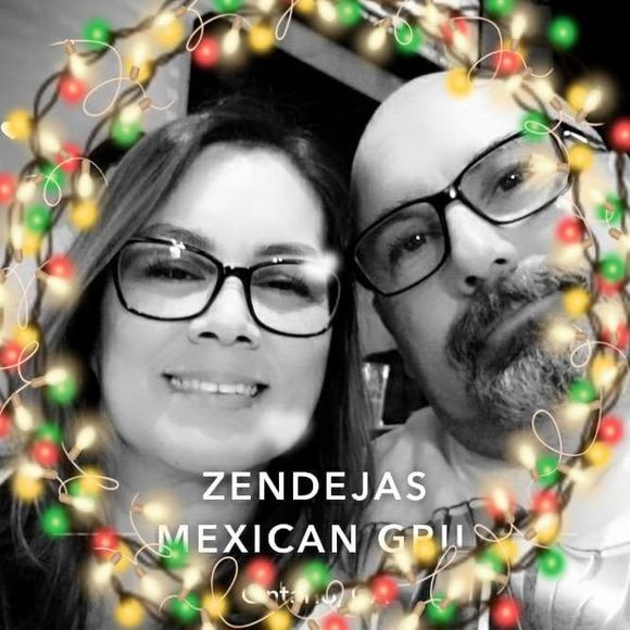 Profile Picture of Renee Bernal (@reneehena112114) on Poshmark