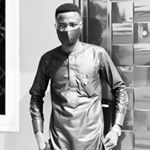 Profile Picture of Prophet  Isaac  Cudjoe (@isaac_cudjoe1) on Instagram