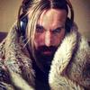 Profile Picture of Chris Dasilva (@@theonlysilverwolf) on Tiktok