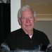 Profile Picture of Thomas Howard (@thomas.howard.79677471) on Facebook