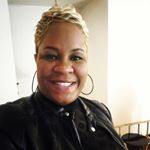 Profile Picture of Jamie McCray (@jamie.mccray.73) on Instagram