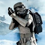 Profile Picture of Kevin Floyd (@marmafloyd) on Instagram