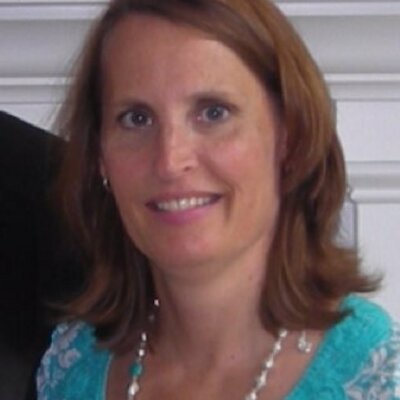 Profile Picture of Beth Stapleton (@BethStapleton1) on Twitter