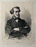 Profile Picture of Joseph Honoré Simon Beauon Wikipedia