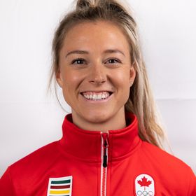 Profile Picture of Kelsey Mitchell (@kmmitchell9) on Pinterest