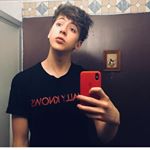 Profile Picture of Chris Huxley (@chrishuxley19) on Instagram