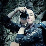 Profile Picture of Ievgeniia Vasylenko (@ievgeniia.vasylenko) on Flickr