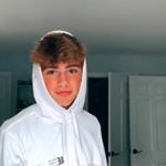 Profile Picture of rachel (@imaginary.mark) on Instagram