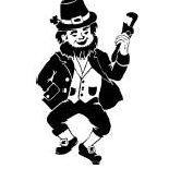 Profile Picture of David McCloskey (@McCloskeyMech) on Twitter