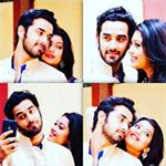 Profile Picture of Naira Putri Erina (@veera_baldev_indonesia) on Instagram