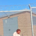 Profile Picture of Sinalo Iv Scott (@Sinalo-Iv-Scott) on Facebook