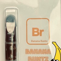 Darron Smith - Quora Profile Picture of Darron Smith (@darron-smith-7) on Quora