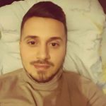 Profile Picture of Alex Judy (@alex.judy) on Instagram