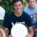 Profile Picture of Matt Patterson (@mattpatterson27) on Instagram