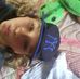 Profile Picture of Ana Paula Kalbuchs (@anapaula.kalbuchs.3) on Facebook
