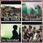 jose tadeo - Instagram Profile Picture of jose tadeo (@jose.tadeos) on Instagram