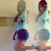 Profile Picture of Claudia Isabel Lagunas (@claudiaisabellagunas2369) on Youtube