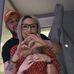 Profile Picture of Scott Buchan (@scott.buchan.75) on Facebook