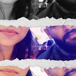 Profile Picture of Deepa Kumari (@deepa_r1719) on Instagram