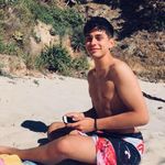 Profile Picture of Mario Cuevas Balladares (@mariocuevasb) on Instagram