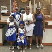 Profile Picture of Helen Roberts (@helenroberts9816) on Youtube