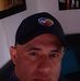 Profile Picture of Ivan Lule (@ivan.lule.336) on Facebook