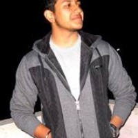 Profile Picture of Akash Malhotra (@akash-malhotra-18) on Quora