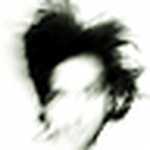 Profile Picture of asim rehman (@akafatal) on Flickr
