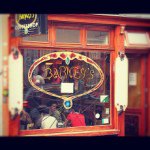 Profile Picture of Roy Benjamin (@roy_benjamin_bowlerhotmailcouk) on Instagram