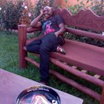 Profile Picture of Nicholas Kimo Kalinki (@nicholaskimokalinki) on Instagram