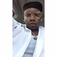 Profile Picture of Raven Perry (@raven-perry-5) on Quora