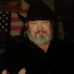 Profile Picture of Jerry Baker (@jerry.baker.758737) on Facebook