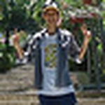 Profile Picture of Tung Dang Chau (@Dang Chau Tung) on Flickr
