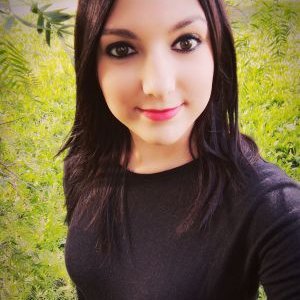 Profile Picture of Amelia Conti (@Amelia71164112) on Twitter