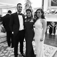 Profile Picture of Kyle Aleyas (@kyle-aleyas) on Quora