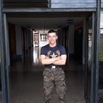 Profile Picture of Jairo Pérez (@jairoperez139) on Instagram