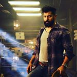 Profile Picture of Neil choudhary (@neilchoudhary4660) on Instagram